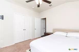 1307 Stonewall Ridge, Harker Heights, TX 76548 - Photo 20