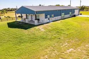 6887 Smith Dairy Rd, Belton, TX 76513 - Photo 2