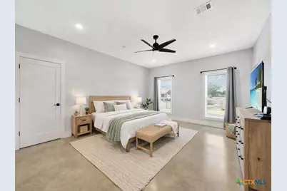 6887 Smith Dairy Road, Belton, TX 76513 - Photo 2