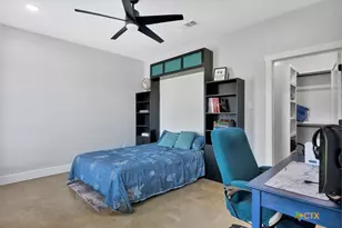 6887 Smith Dairy Rd, Belton, TX 76513 - Photo 12