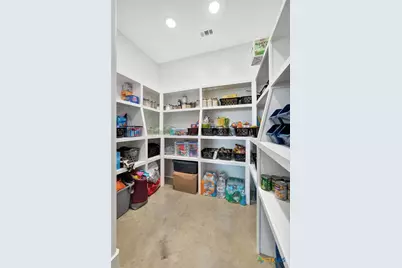 6887 Smith Dairy Road, Belton, TX 76513 - Photo 20