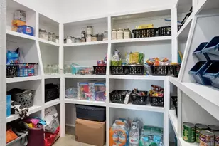 6887 Smith Dairy Rd, Belton, TX 76513 - Photo 20