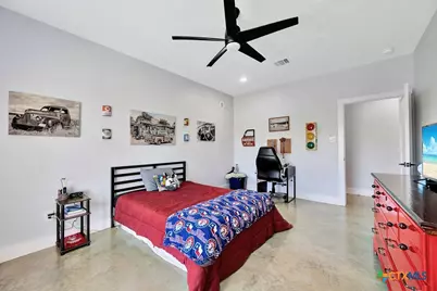 6887 Smith Dairy Road, Belton, TX 76513 - Photo 16