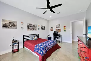 6887 Smith Dairy Rd, Belton, TX 76513 - Photo 16