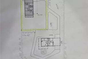 6887 Smith Dairy Rd, Belton, TX 76513 - Photo 38