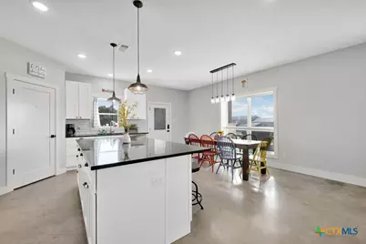 6887 Smith Dairy Road, Belton, TX 76513 - Photo 22