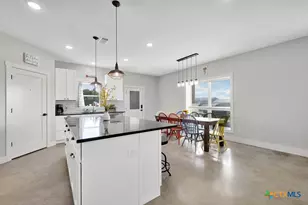 6887 Smith Dairy Rd, Belton, TX 76513 - Photo 22