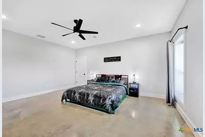 6887 Smith Dairy Road, Belton, TX 76513 - Photo 22