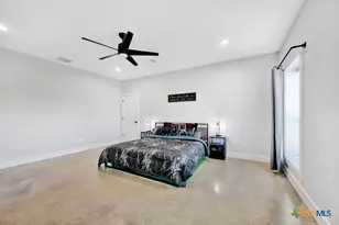 6887 Smith Dairy Rd, Belton, TX 76513 - Photo 22