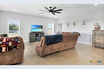 6887 Smith Dairy Road, Belton, TX 76513 - Photo 30