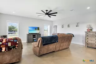 6887 Smith Dairy Rd, Belton, TX 76513 - Photo 30