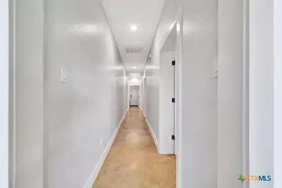 6887 Smith Dairy Road, Belton, TX 76513 - Photo 14