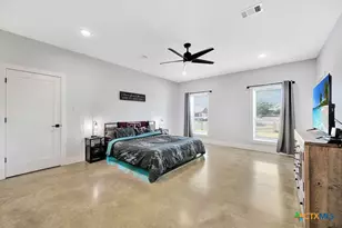 6887 Smith Dairy Rd, Belton, TX 76513 - Photo 24