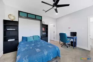 6887 Smith Dairy Rd, Belton, TX 76513 - Photo 32