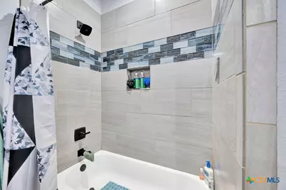 6887 Smith Dairy Road, Belton, TX 76513 - Photo 18