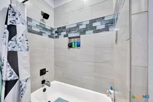 6887 Smith Dairy Rd, Belton, TX 76513 - Photo 18