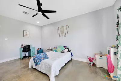 6887 Smith Dairy Road, Belton, TX 76513 - Photo 20