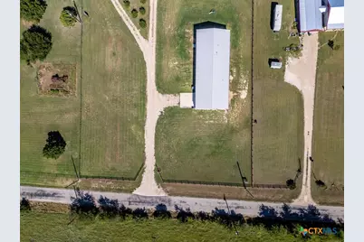 6887 Smith Dairy Road, Belton, TX 76513 - Photo 48