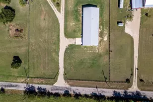 6887 Smith Dairy Rd, Belton, TX 76513 - Photo 48