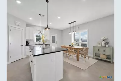 6887 Smith Dairy Road, Belton, TX 76513 - Photo 12