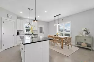 6887 Smith Dairy Rd, Belton, TX 76513 - Photo 12