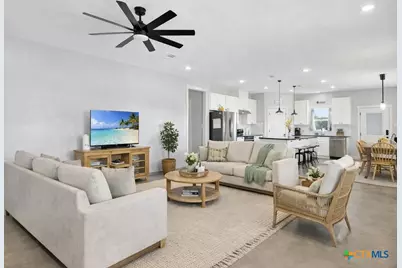 6887 Smith Dairy Road, Belton, TX 76513 - Photo 16