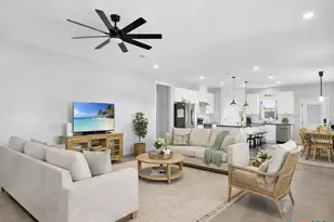 6887 Smith Dairy Rd, Belton, TX 76513 - Photo 16