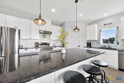 6887 Smith Dairy Road, Belton, TX 76513 - Photo 8