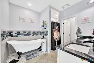 6887 Smith Dairy Rd, Belton, TX 76513 - Photo 4