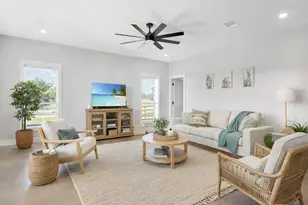 6887 Smith Dairy Rd, Belton, TX 76513 - Photo 1