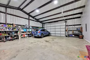 6887 Smith Dairy Rd, Belton, TX 76513 - Photo 36