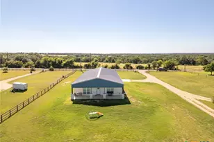 6887 Smith Dairy Rd, Belton, TX 76513 - Photo 40