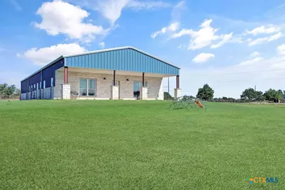 6887 Smith Dairy Road, Belton, TX 76513 - Photo 30