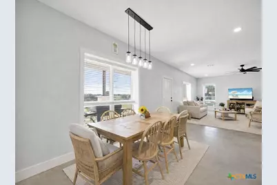 6887 Smith Dairy Road, Belton, TX 76513 - Photo 14