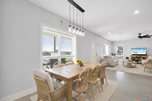 6887 Smith Dairy Rd, Belton, TX 76513 - Photo 14