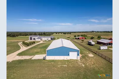 6887 Smith Dairy Road, Belton, TX 76513 - Photo 38