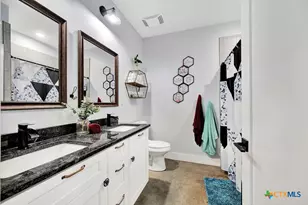 6887 Smith Dairy Rd, Belton, TX 76513 - Photo 8