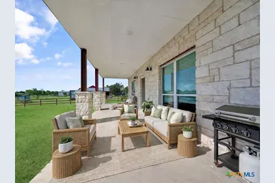 6887 Smith Dairy Road, Belton, TX 76513 - Photo 18