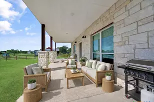 6887 Smith Dairy Rd, Belton, TX 76513 - Photo 18