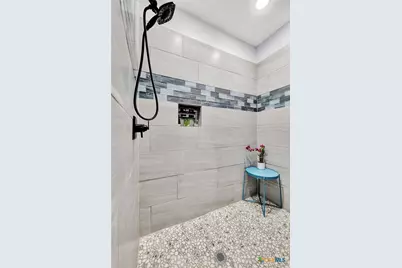 6887 Smith Dairy Road, Belton, TX 76513 - Photo 26