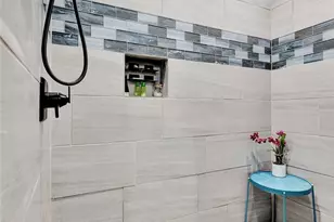 6887 Smith Dairy Rd, Belton, TX 76513 - Photo 26