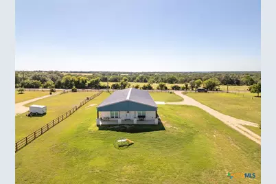 6887 Smith Dairy Road, Belton, TX 76513 - Photo 4
