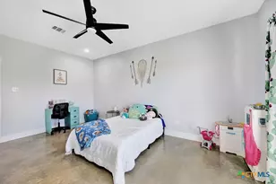 6887 Smith Dairy Rd, Belton, TX 76513 - Photo 26