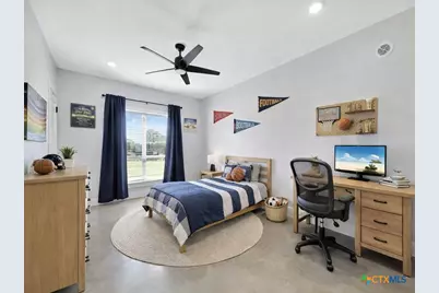 6887 Smith Dairy Road, Belton, TX 76513 - Photo 10