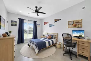 6887 Smith Dairy Rd, Belton, TX 76513 - Photo 10