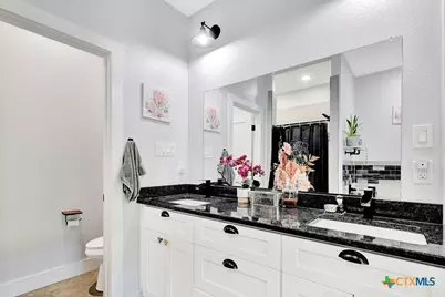 6887 Smith Dairy Road, Belton, TX 76513 - Photo 6