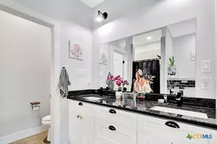 6887 Smith Dairy Rd, Belton, TX 76513 - Photo 6