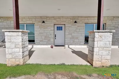 6887 Smith Dairy Road, Belton, TX 76513 - Photo 42