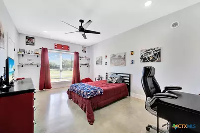 6887 Smith Dairy Road, Belton, TX 76513 - Photo 28