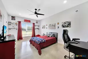 6887 Smith Dairy Rd, Belton, TX 76513 - Photo 28